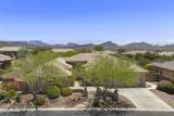41619 River Bend Road - Photo 38