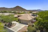 41619 River Bend Road - Photo 39