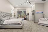 41619 River Bend Road - Photo 4