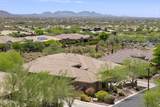 41619 River Bend Road - Photo 40