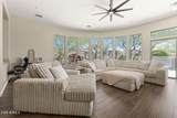 41619 River Bend Road - Photo 41
