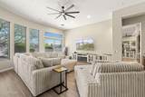 41619 River Bend Road - Photo 42