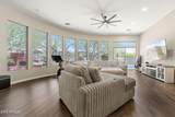 41619 River Bend Road - Photo 43