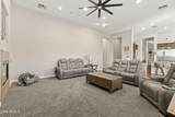 41619 River Bend Road - Photo 44