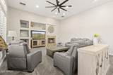 41619 River Bend Road - Photo 45