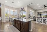 41619 River Bend Road - Photo 46