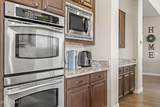 41619 River Bend Road - Photo 47