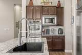 41619 River Bend Road - Photo 48
