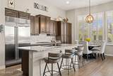 41619 River Bend Road - Photo 49