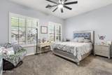 41619 River Bend Road - Photo 5