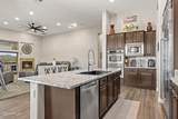 41619 River Bend Road - Photo 52