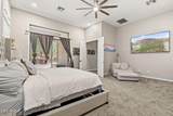41619 River Bend Road - Photo 53