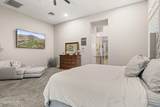 41619 River Bend Road - Photo 54