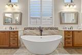 41619 River Bend Road - Photo 55