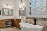 41619 River Bend Road - Photo 56