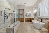 41619 River Bend Road - Photo 57