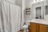 41619 River Bend Road - Photo 6