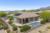 41619 River Bend Road - Photo 60