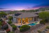 41619 River Bend Road - Photo 8