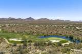 41619 River Bend Road - Photo 82