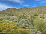 41619 River Bend Road - Photo 83