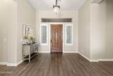 41619 River Bend Road - Photo 9