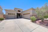 13343 Jacobson Drive - Photo 1