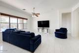 13343 Jacobson Drive - Photo 10