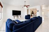 13343 Jacobson Drive - Photo 11