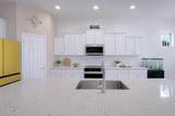13343 Jacobson Drive - Photo 12