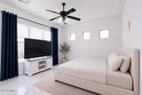 13343 Jacobson Drive - Photo 14