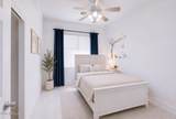 13343 Jacobson Drive - Photo 16