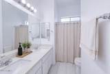 13343 Jacobson Drive - Photo 17