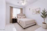 13343 Jacobson Drive - Photo 18