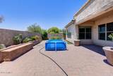 13343 Jacobson Drive - Photo 21