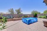 13343 Jacobson Drive - Photo 22
