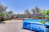 13343 Jacobson Drive - Photo 23