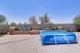 13343 Jacobson Drive - Photo 24