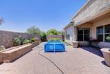 13343 Jacobson Drive - Photo 25