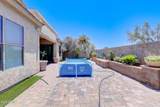 13343 Jacobson Drive - Photo 26