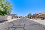 13343 Jacobson Drive - Photo 27