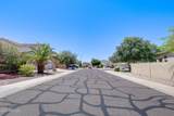13343 Jacobson Drive - Photo 28