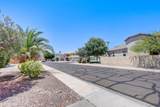 13343 Jacobson Drive - Photo 29