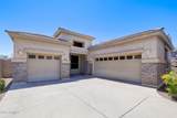 13343 Jacobson Drive - Photo 3
