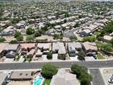 13343 Jacobson Drive - Photo 30