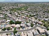 13343 Jacobson Drive - Photo 31