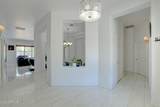 13343 Jacobson Drive - Photo 4