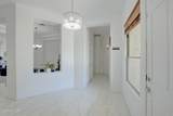 13343 Jacobson Drive - Photo 5