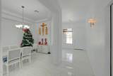 13343 Jacobson Drive - Photo 7