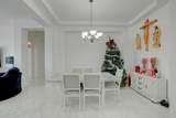 13343 Jacobson Drive - Photo 8